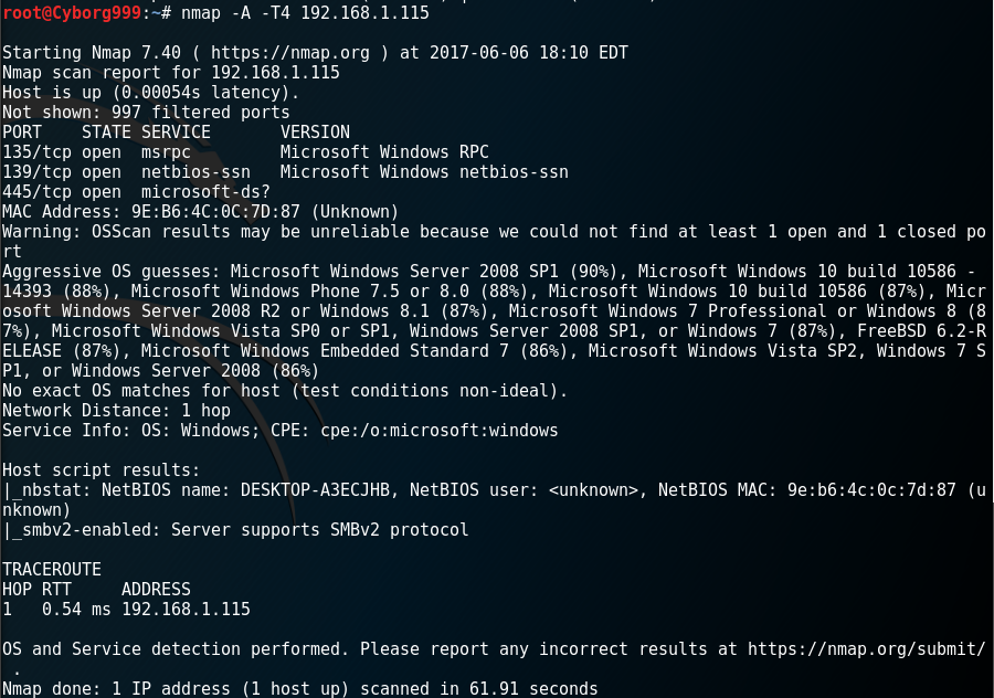 Test host. Kali Linux Nmap сканирование портов. Nmap Интерфейс. Линукс Nmap. Программа Nmap.